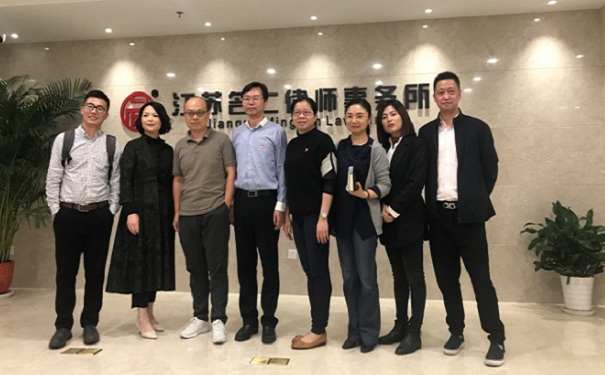 如何探尋黨建引領(lǐng)企業(yè)實(shí)現(xiàn)高質(zhì)量發(fā)展？智為銘略分享經(jīng)驗(yàn)
