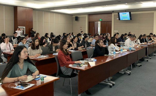 “2020年企業(yè)扶持政策早知道”智為銘略公開課，你來取經(jīng)了嗎？