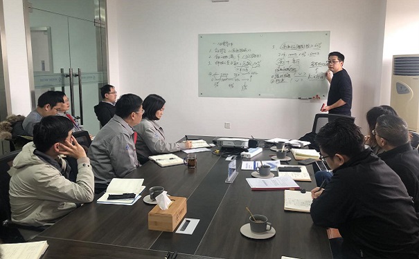 喜報(bào)，無錫智為銘略高新技術(shù)企業(yè)通過率100%「智為銘略」
