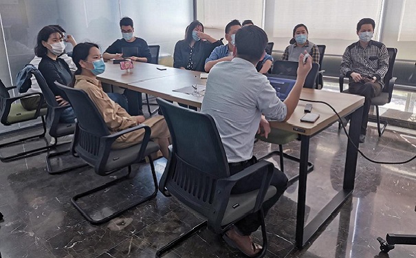 助力無錫企業(yè)，高新技術(shù)企業(yè)申報(bào)要點(diǎn)分析講座-不限次現(xiàn)場溝通「智為銘略」
