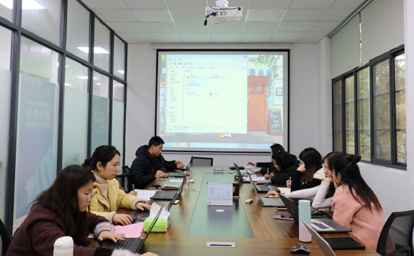 2021高企申報(bào)高標(biāo)準(zhǔn)，嚴(yán)要求，抓進(jìn)度，智為銘略這么干「智為銘略」