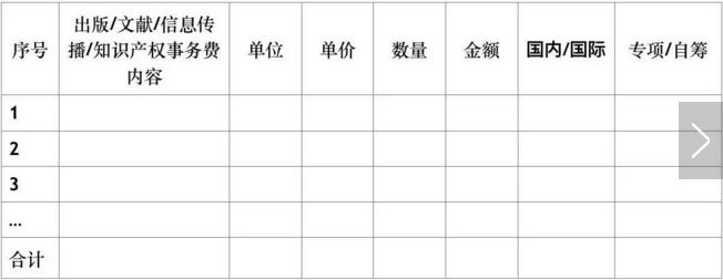 重點(diǎn)專項(xiàng)，國家重點(diǎn)專項(xiàng)，智為銘略，創(chuàng)新創(chuàng)業(yè)扶持政策，科技項(xiàng)目，http://www.sj61.cn/