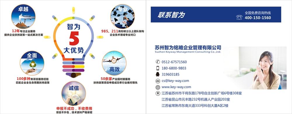 高新技術(shù)企業(yè)，蘇州高新技術(shù)企業(yè)認(rèn)定，高新技術(shù)企業(yè)申請(qǐng)，高新企業(yè)，高新企業(yè)認(rèn)定，高新企業(yè)申請(qǐng)，高企，高企認(rèn)定，高企申請(qǐng)，智為銘略，創(chuàng)新創(chuàng)業(yè)政策扶持，創(chuàng)新創(chuàng)業(yè)，蘇州科技項(xiàng)目咨詢(xún)公司，科技項(xiàng)目，創(chuàng)新創(chuàng)業(yè)扶持政策，http://www.sj61.cn/，技術(shù)先進(jìn)型服務(wù)企業(yè)