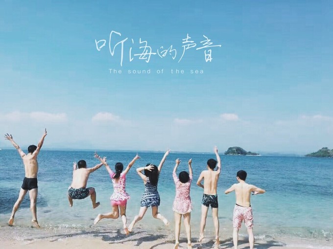 蘇州科技項目咨詢公司，科技項目，創(chuàng)新創(chuàng)業(yè)扶持政策，http://www.sj61.cn/，智為銘略，科技項目咨詢，科技項目咨詢公司，蘇州智為銘略企業(yè)管理有限公司