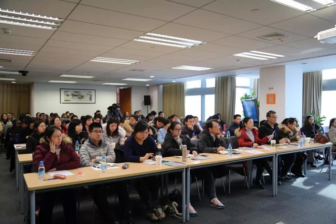 智為銘略老孫告訴你2017年“高新技術(shù)企業(yè)”通過(guò)后的那些事，蘇州高新技術(shù)企業(yè)認(rèn)定，蘇州科技項(xiàng)目咨詢公司