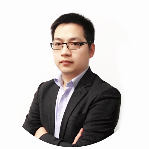 智為銘略孫總2018年各級(jí)科技、經(jīng)信項(xiàng)目咨詢籌劃的方法與技巧培訓(xùn)，蘇州智為銘略企業(yè)管理有限公司