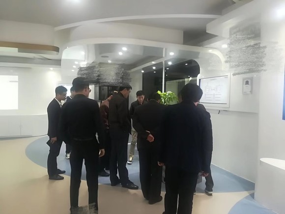 www.sj61.cn