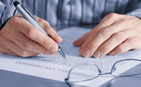 蘇州高新技術(shù)企業(yè)認(rèn)定，高新技術(shù)企業(yè)年報(bào)填報(bào)說明
