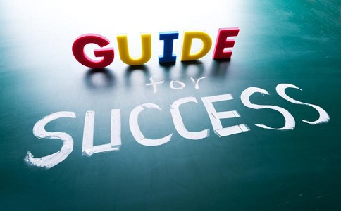 雙軟企業(yè)，雙軟企業(yè)評(píng)估，蘇州雙軟企業(yè)評(píng)估