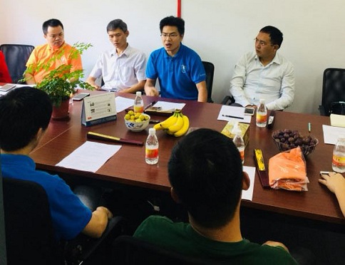 智為銘略，蘇州企業(yè)