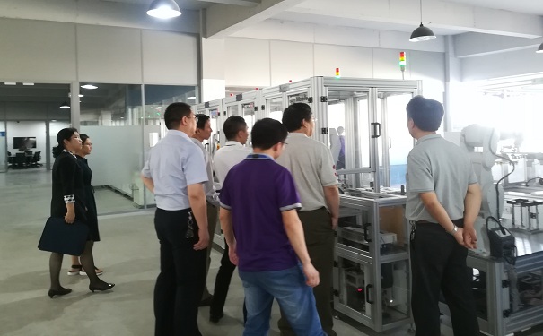 電子信息企業(yè)，環(huán)保設(shè)備類企業(yè)，補(bǔ)貼資金項(xiàng)目咨詢