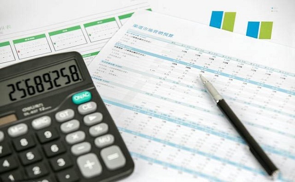 蘇州高新企業(yè)，高企火炬報(bào)表注意事項(xiàng)