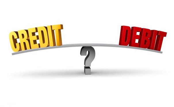 江蘇省科技型中小企業(yè)，***中小企業(yè)