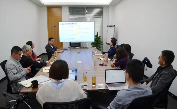 扶持政策，蘇州扶持政策，企業(yè)扶持政策