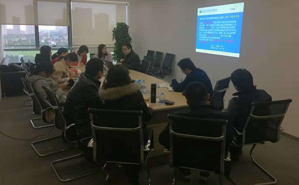 高新技術(shù)企業(yè)申報，昆山高新技術(shù)企業(yè)申報，昆山高新技術(shù)企業(yè)輔導(dǎo)
