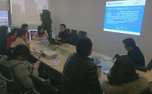 高新技術(shù)企業(yè)申報，昆山高新技術(shù)企業(yè)申報，昆山高新技術(shù)企業(yè)輔導(dǎo)
