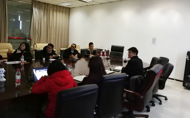高新技術(shù)企業(yè)申報，昆山高新技術(shù)企業(yè)申報，昆山高新企業(yè)