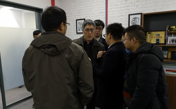 智為銘略，蘇州智為銘略