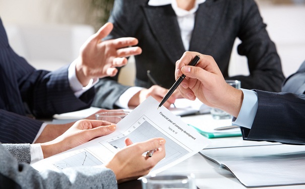 高新企業(yè)，高新企業(yè)申報，高新企業(yè)財務(wù)工作