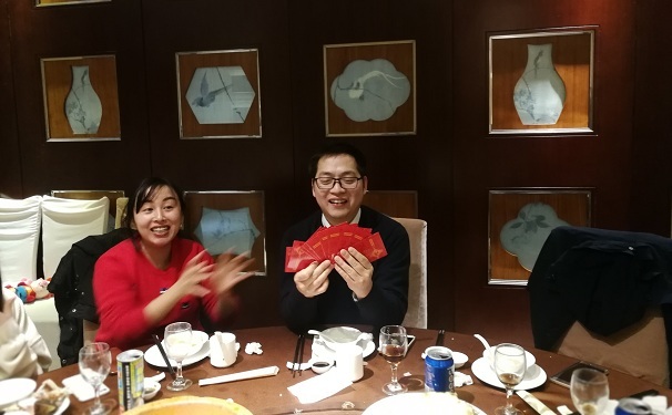 智為銘略，智為銘略年終總結(jié)