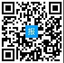 高新技術(shù)企業(yè)認(rèn)定，蘇州高新技術(shù)企業(yè)申請，蘇州智為銘略