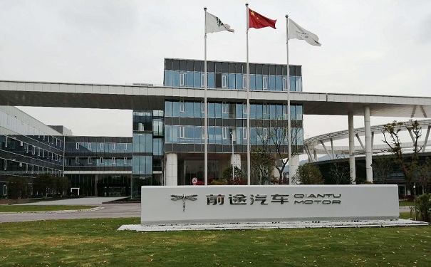 智為銘略，蘇州智為銘略