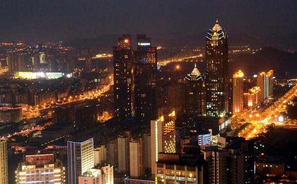 高新技術(shù)企業(yè)申報(bào)，蘇州高新區(qū)高新技術(shù)企業(yè)申報(bào)