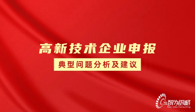 高新技術企業(yè)申報典型問題分析及建議.jpg
